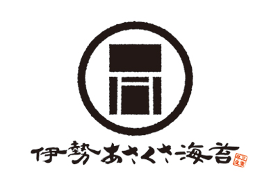 三重県漁業協同組合連合会 様